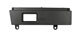 Накладка корпуса подножки правая Scania 4