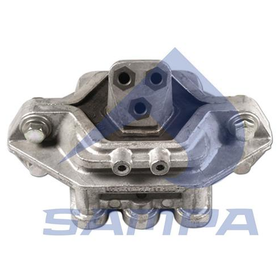 Подушка двигателя DAF F75/F85/F95 1212816