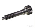 Первичный вал кпп MAN DAF MB