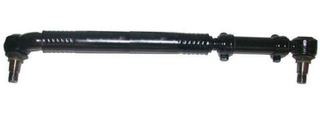 Тяга продольная Scania 93 113 143 8x4 389877