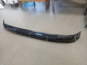 козырек солнцезащитный Рено Премиум Керакс Мидлум