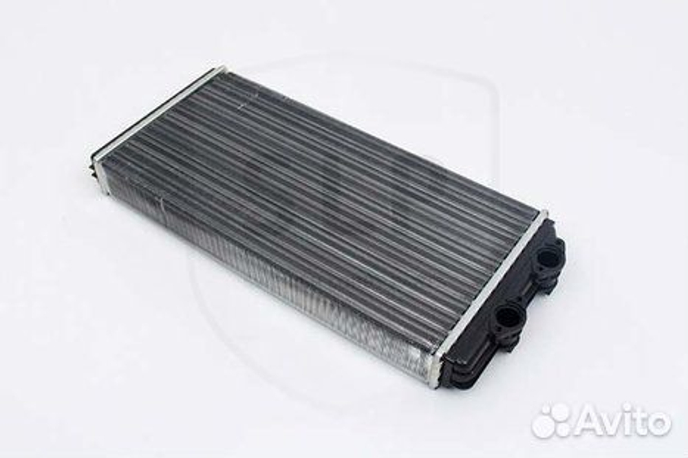 Радиатор отопителя Volvo FH 12 (93) 382*189*40