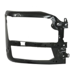 Кронштейн фары правый MAN TGS EURO 6