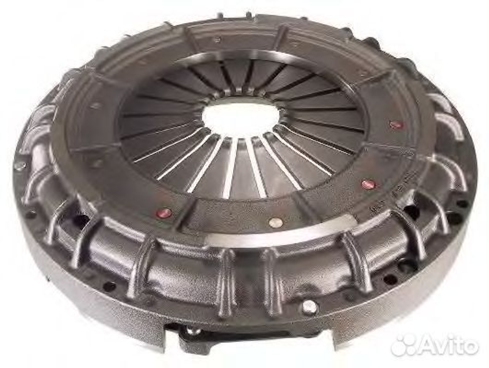 Корзина сцепления DAF F85/F95/75CF/85CF 1310896