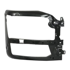 Кронштейн фары правый MAN TGS EURO 6