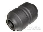 Сайлентблок полурессоры Schmitz 028153