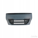 Капот iveco stralis с 2013