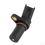 Датчик оборотов двигателя Volvo/RVI/MAN D0836/2066