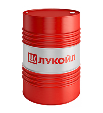 Масло моторное Лукойл AVANTGARDE ULTRA 10W40 (216,5L) п/синт.