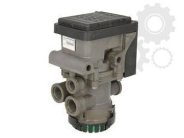 Модулятор Scania 4/R P/G/R/T  94  114  124  144  164 1879275 1857012 1773676