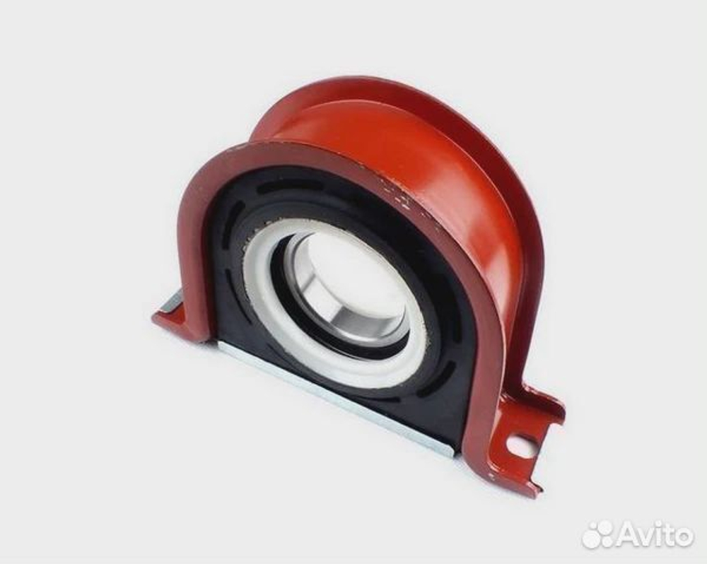 Подшипник подвесной DAF CF75 95XF 45/55LF 1782199