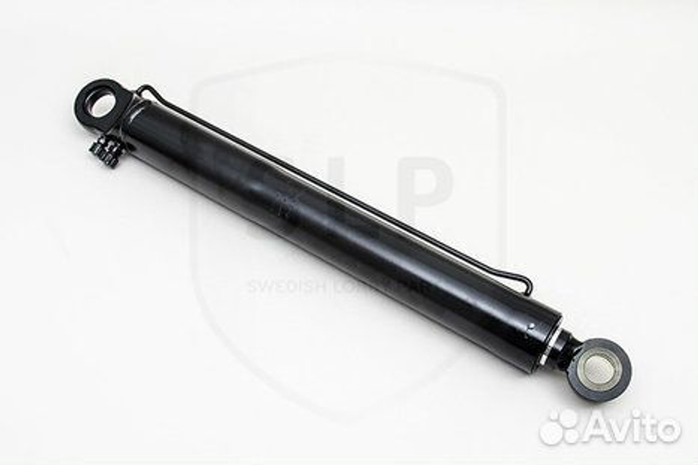 Цилиндр подъема кабины scania P/G/R/T Series