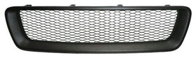 Решетка в капот VOLVO FM5 2021