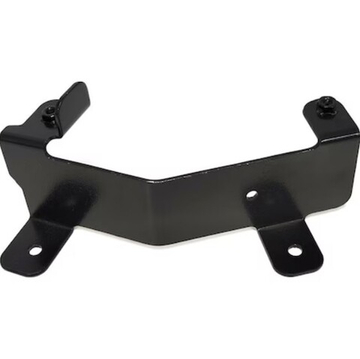 Кронштейн фары правый мерседес актрос MP3