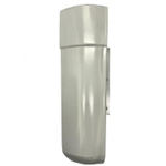 Дефлектор кабины левый MAN M/F2000