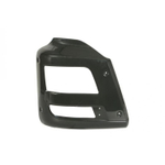 Угол бампера правый MAN TGS EURO 6