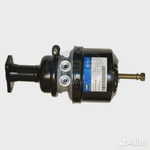 Энергоаккумулятор T9/16 Мерседес 4253520000