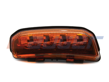 Указатель поворота левый Scania 6-series