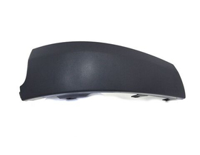 Угол бампера правый VOLVO FH4 FM4