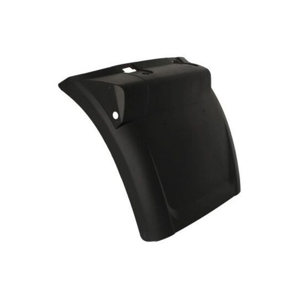 Крыло заднее колесо праавое передняя часть DAF 105XF 106XF