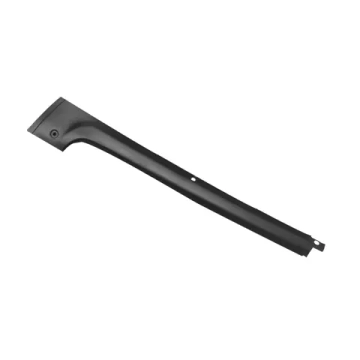 Накладка стойки мерседес аксор