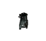 Корпус фары левый Volvo FH12/FM12 02-2008