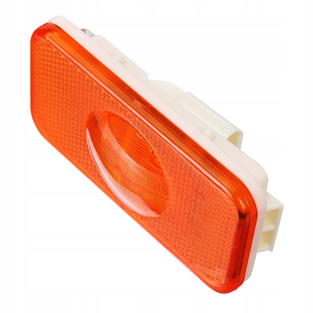 Фонарь габаритный светодиодный рено C/K/T серии E6