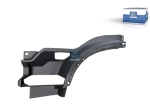 Подножка с крылом леваяVOLVO FM5 2021