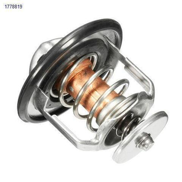 Термостат DAF F85/F95 CF75 CF85 XF95 1778819