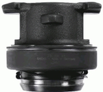 Подшипник выжимной MAN TGA/TGX/TGS/TGM/TGL 81305500102 81305500114