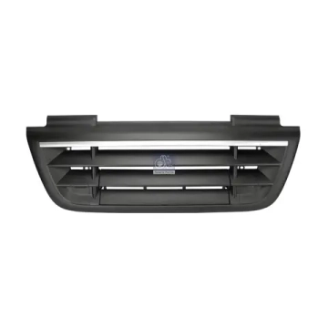 Решетка радиатора DAF CF 85IV