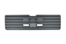 Решётка радиатора Man TGL TGM TGA