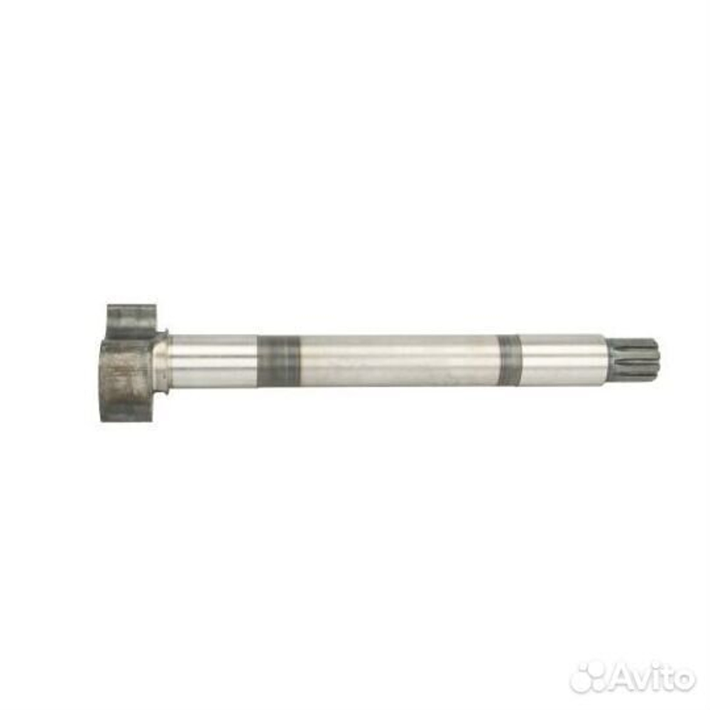 Вал тормозной зад. левый SC - 3/4 L452