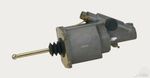 Пгу сцепления DAF 75CF/CF75/CF75iveco 85CF/CF85/CF