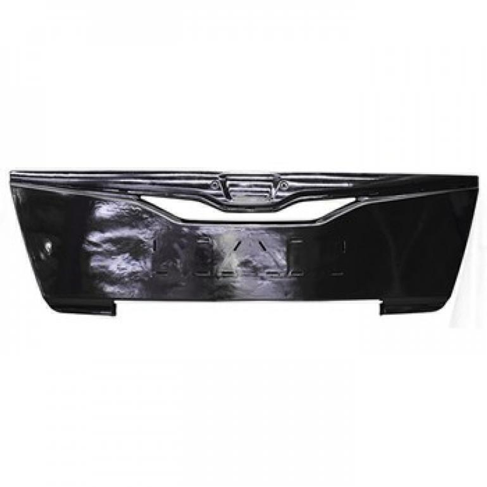 Решётка радиатора MAN TGX Euro-6