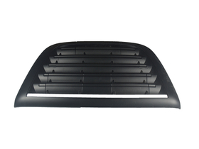 Решетка радиатора нижняя DAF XF105