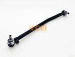 Тяга рулевая продольная DAF F2800/F3300/F3600 9402