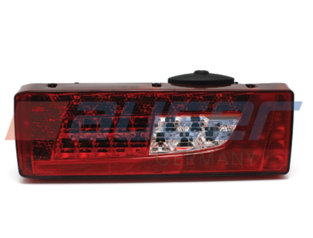 Фонарь задний правый Scania 6-ser LED