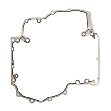 Прокладка крышки ГРМ Мерседес Актрос Мп4 Мп5 Арокс Антос двигатель OM471