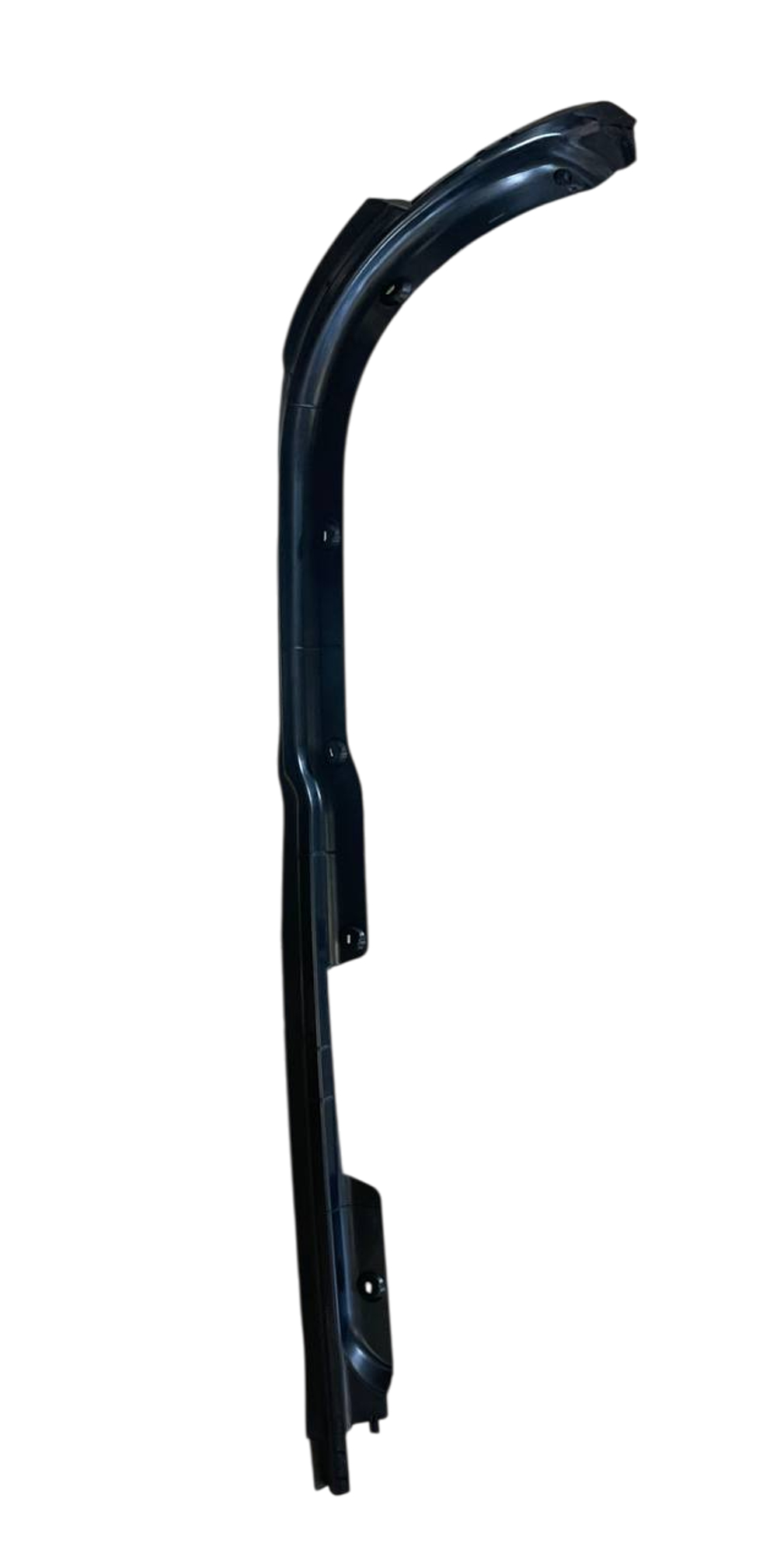 Уплотнитель дефлектора Scania 6-Series левого