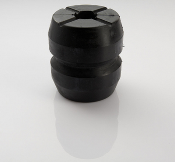 Подушка рессоры MAN 81960206008