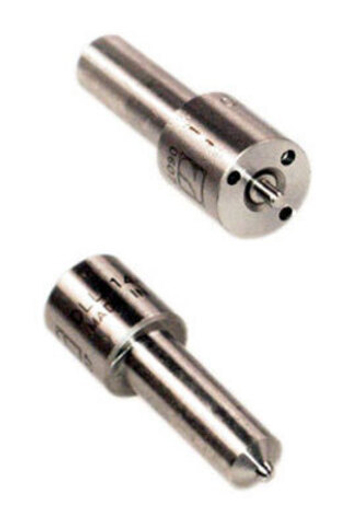 Распылитель форсунки DAF 95XF 1315091