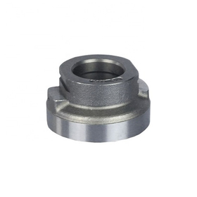 Подшипник выжимной  DAF F1600 1267988