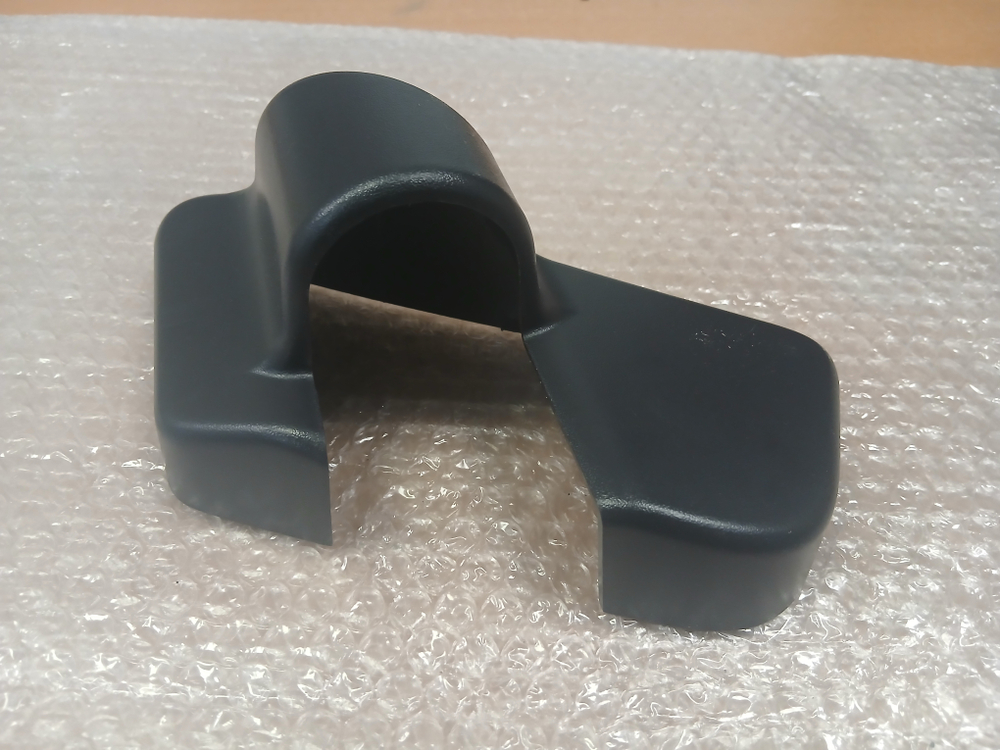 Крышка кронштейна зеркала volvo FH4 FM4 верхняя правая