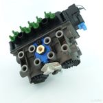 Блок EBS Gen3 прицепа 950823008
