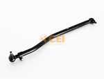 Тяга рулевая продольная DAF LF45 1700913