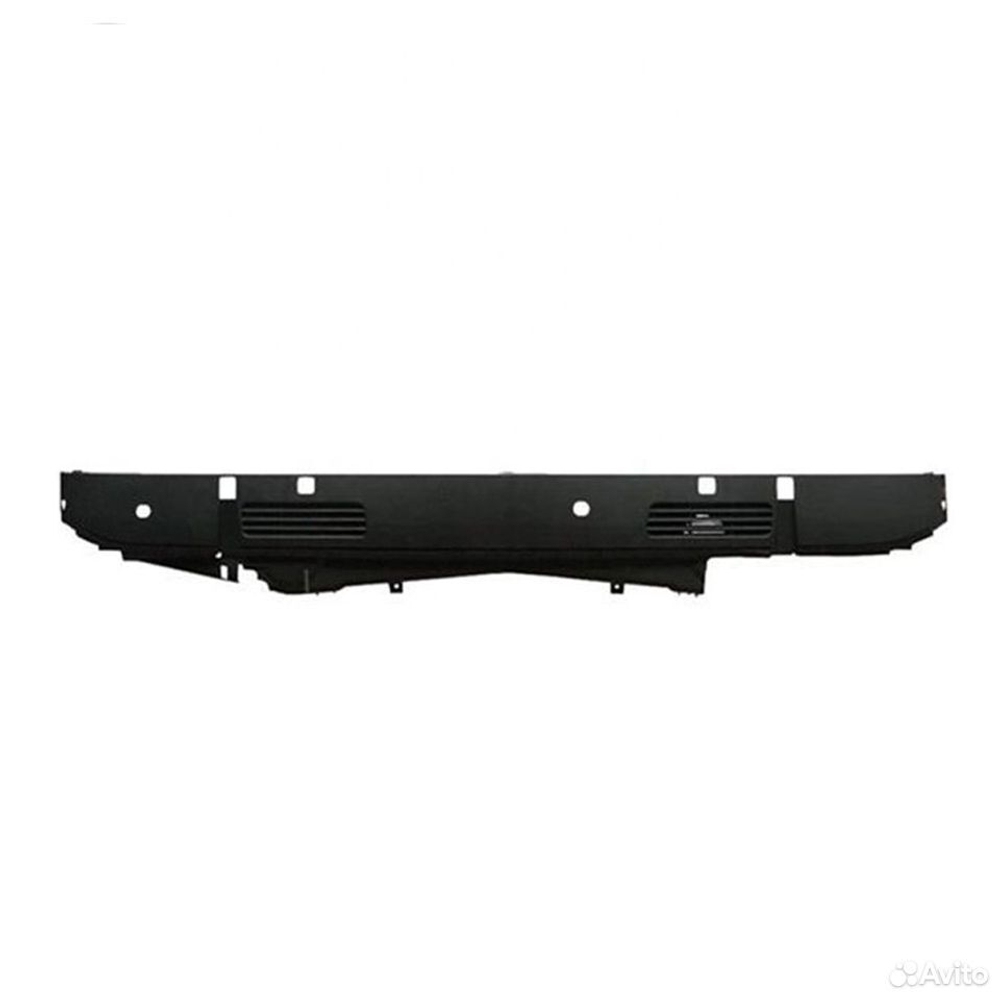 Панель стеклоочистителей volvo FH12 1V