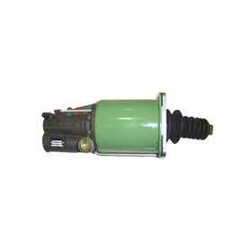 ПГУ сцепления IVECO Cursor VG3269