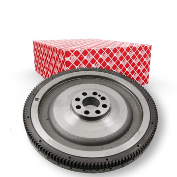 Маховик Мерседес Атего Аксор Актрос двигатель OM904/OM906