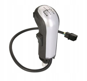 Рукоятка переключения КПП MAN TGA/TGS/TGX 81326200091 81326200106